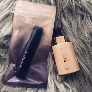 Tarte Rainforest Of The Sea Radiance Drops
